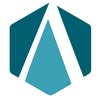 Logo Anatomica