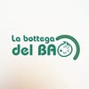 Logo Bottega del Bao