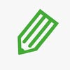 Logo Elio Grafica