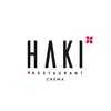 Logo HIKI