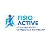 Logo Physioactive